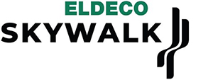 Eldeco Skywalk